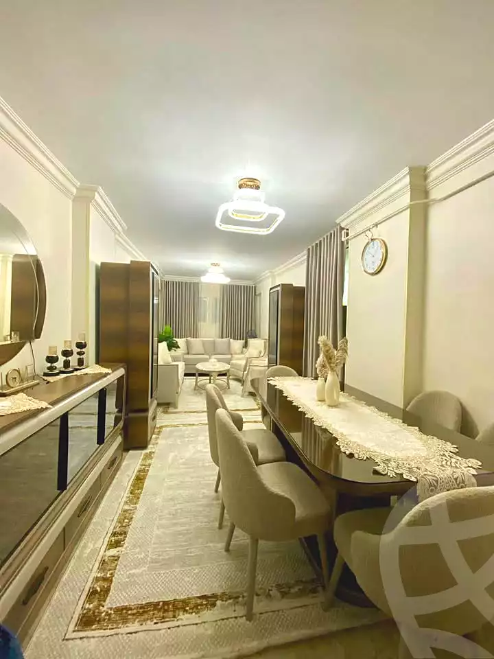 https://aqarmap.com.eg/ar/listing/7104070-for-sale-alexandria-al-agamy-el-hanouvel-kasr-al-quiri-st-1
