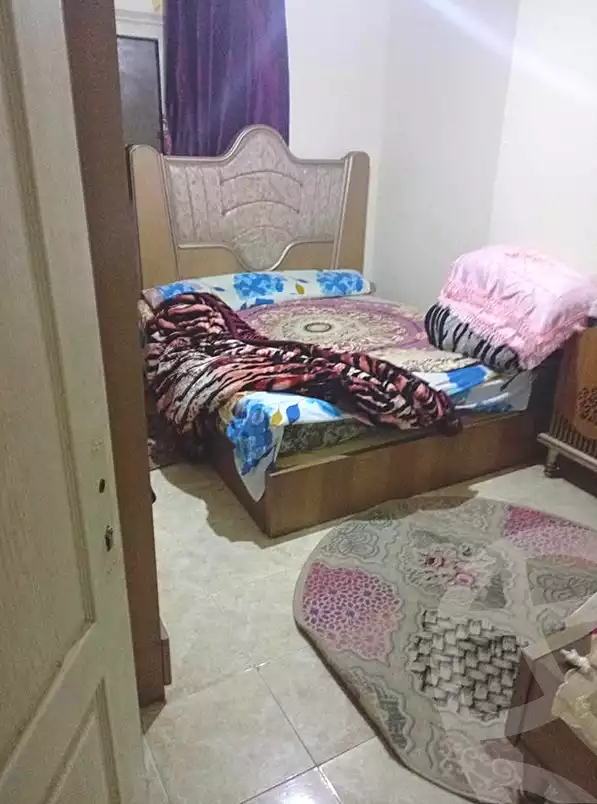 https://aqarmap.com.eg/en/listing/7104076-for-sale-alexandria-lsywf-city-light-compound