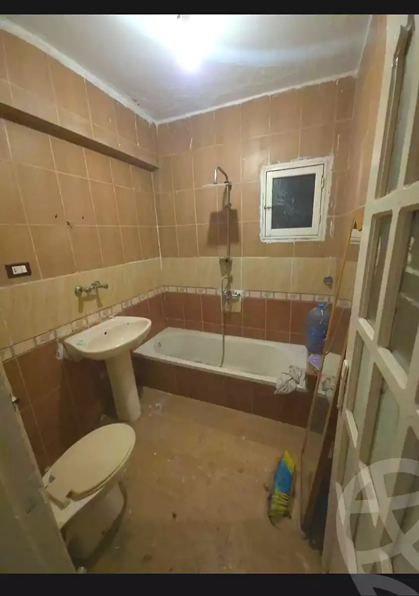 https://aqarmap.com.eg/en/listing/7104071-for-rent-alexandria-lsywf