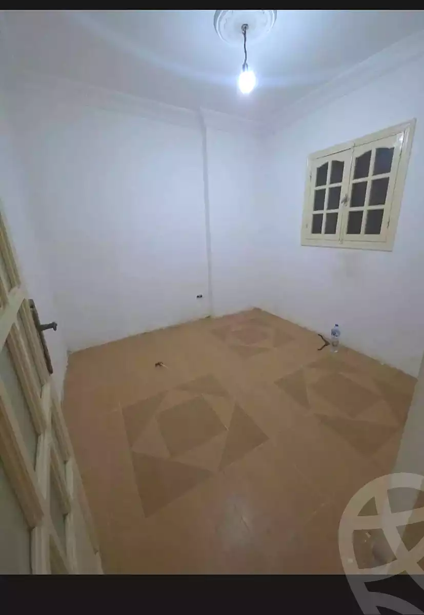 https://aqarmap.com.eg/en/listing/7104071-for-rent-alexandria-lsywf