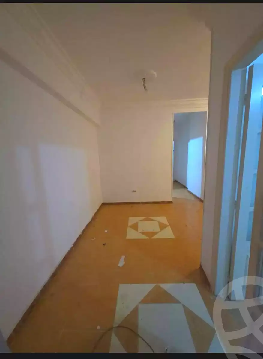 https://aqarmap.com.eg/en/listing/7104071-for-rent-alexandria-lsywf
