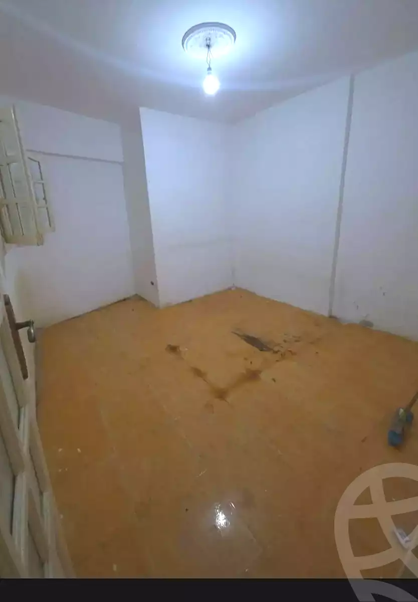 https://aqarmap.com.eg/en/listing/7104071-for-rent-alexandria-lsywf