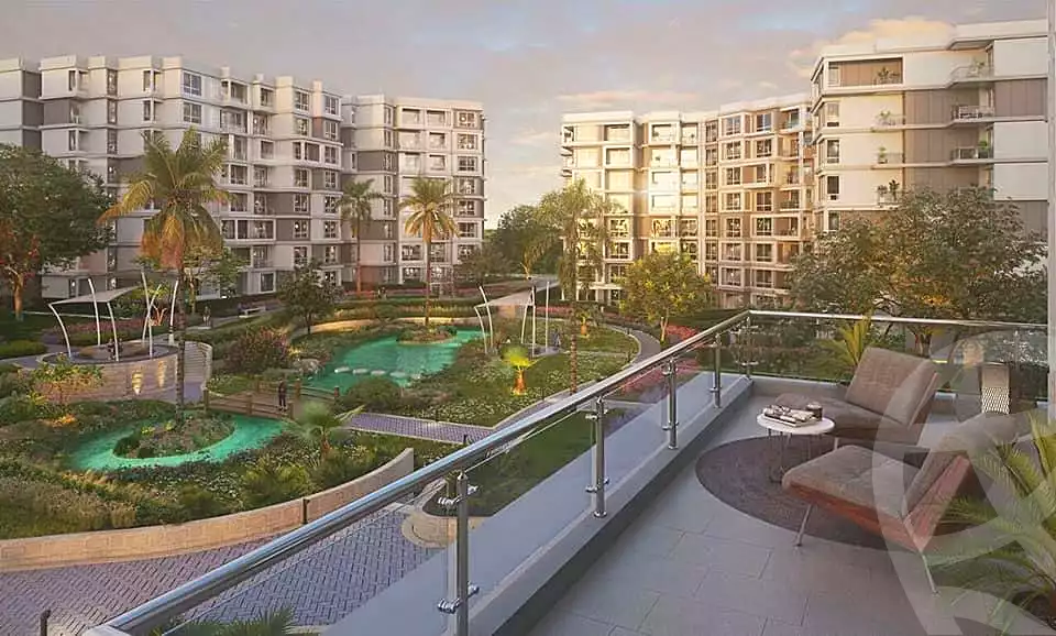 https://aqarmap.com.eg/ar/listing/7104025-for-sale-cairo-new-administrative-capital-r7-entrada