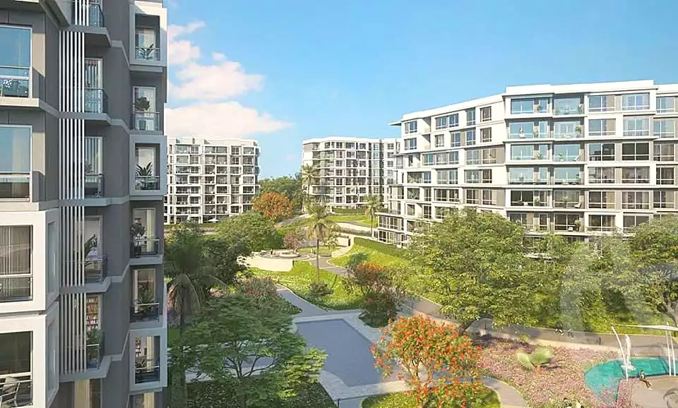 https://aqarmap.com.eg/ar/listing/7104025-for-sale-cairo-new-administrative-capital-r7-entrada