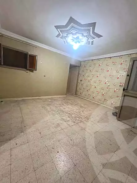 https://aqarmap.com.eg/en/listing/7104073-for-sale-cairo-helwan-mnshy-hlwn-ljdyd-abd-allah-mahmoud-st