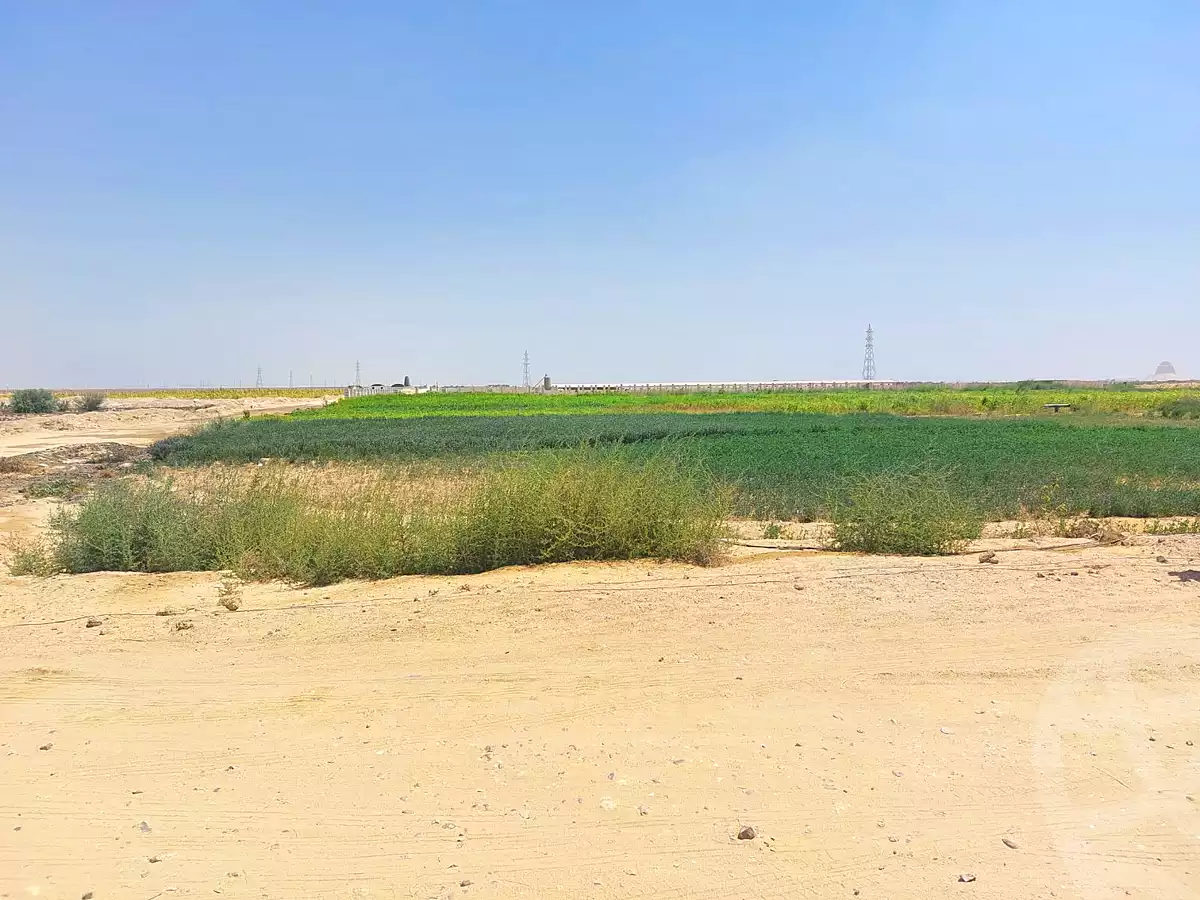 https://aqarmap.com.eg/en/listing/7104084-for-sale-beni-suef-el-wasta-medom