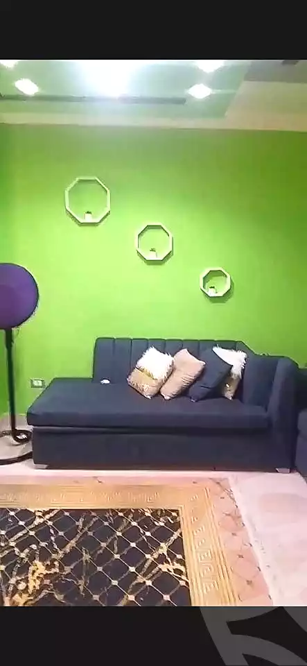 https://aqarmap.com.eg/en/listing/7104088-for-sale-alexandria-lsywf-city-light-compound