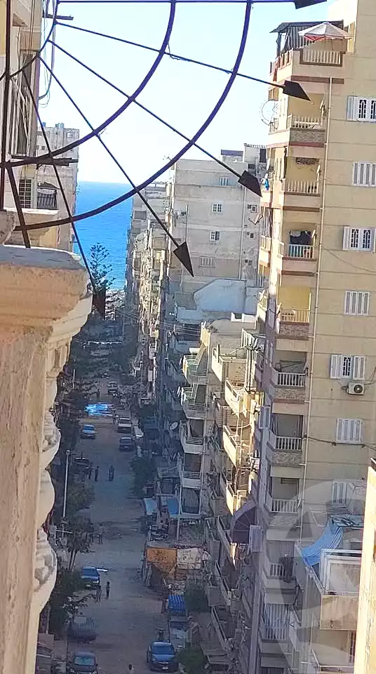 https://aqarmap.com.eg/en/listing/7104108-for-sale-alexandria-al-agamy-shataa-el-nakheel