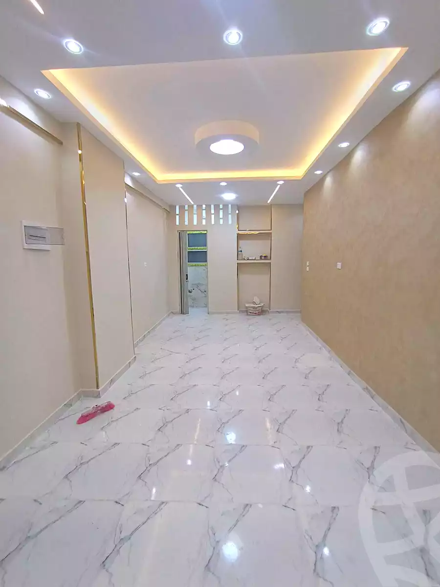 https://aqarmap.com.eg/en/listing/7104078-for-sale-cairo-helwan-sherif-st