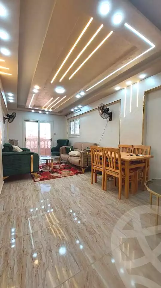 https://aqarmap.com.eg/en/listing/7104108-for-sale-alexandria-al-agamy-shataa-el-nakheel