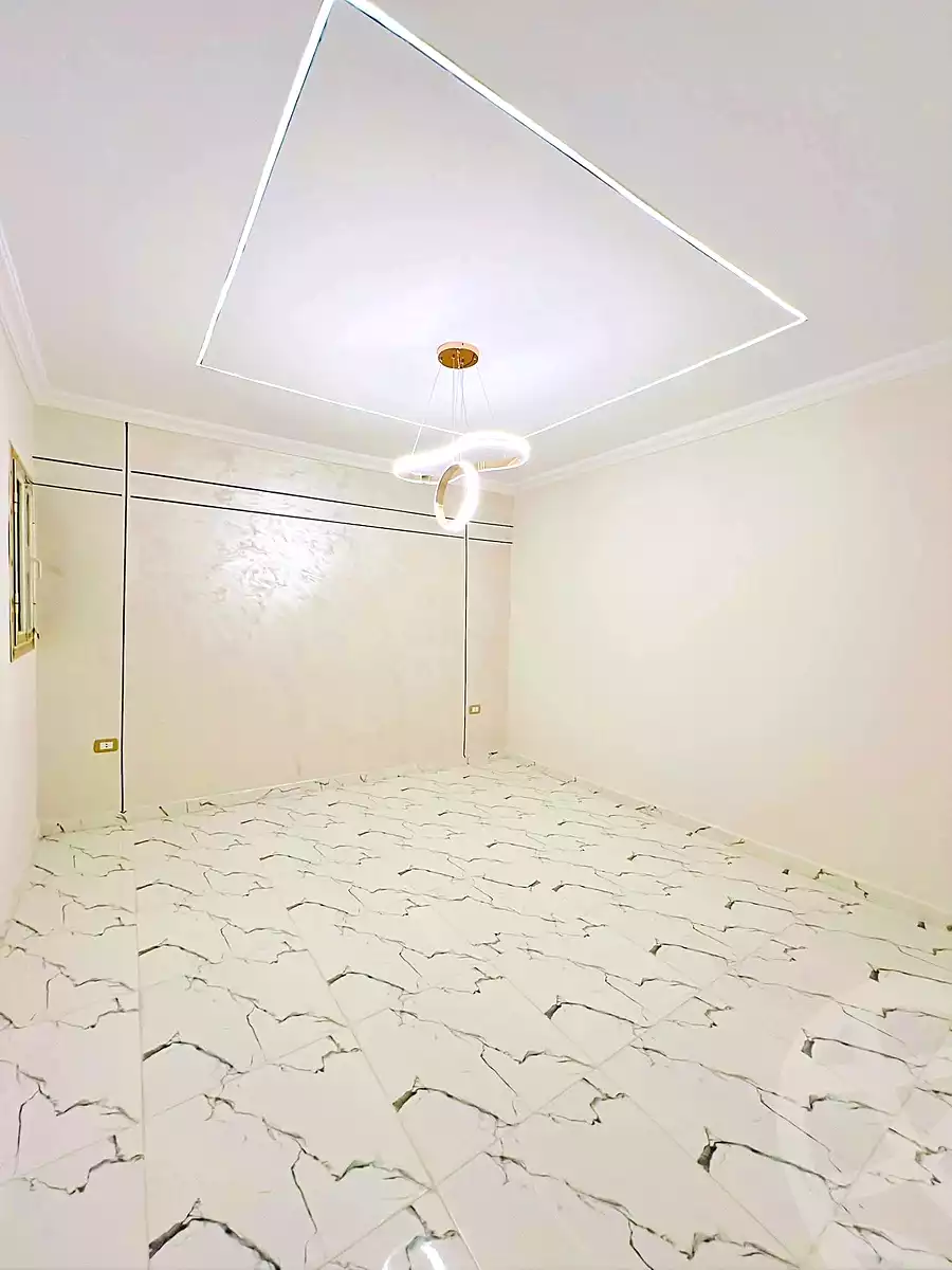 https://aqarmap.com.eg/ar/listing/7104110-for-sale-cairo-el-haram-el-lebeny