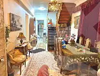 https://aqarmap.com.eg/ar/listing/7104112-for-sale-cairo-nasr-city-zakr-hussein-el-methak