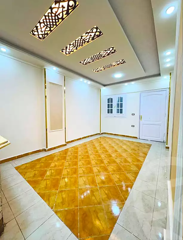 https://aqarmap.com.eg/ar/listing/7104119-for-sale-alexandria-al-agamy-shataa-el-nakheel