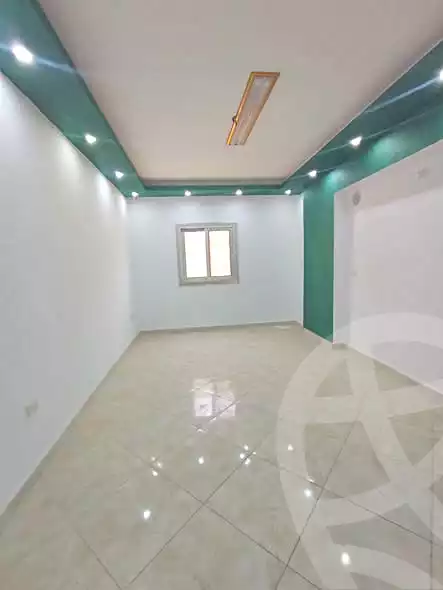 https://aqarmap.com.eg/en/listing/7104091-for-sale-cairo-helwan-helwan-el-sharkeya-ismael-kamel-st
