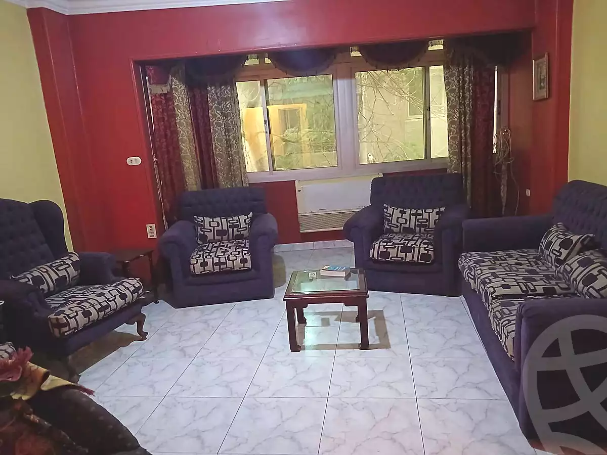 https://aqarmap.com.eg/en/listing/7104116-for-rent-cairo-faisal-shareaa-el-malek-fasel