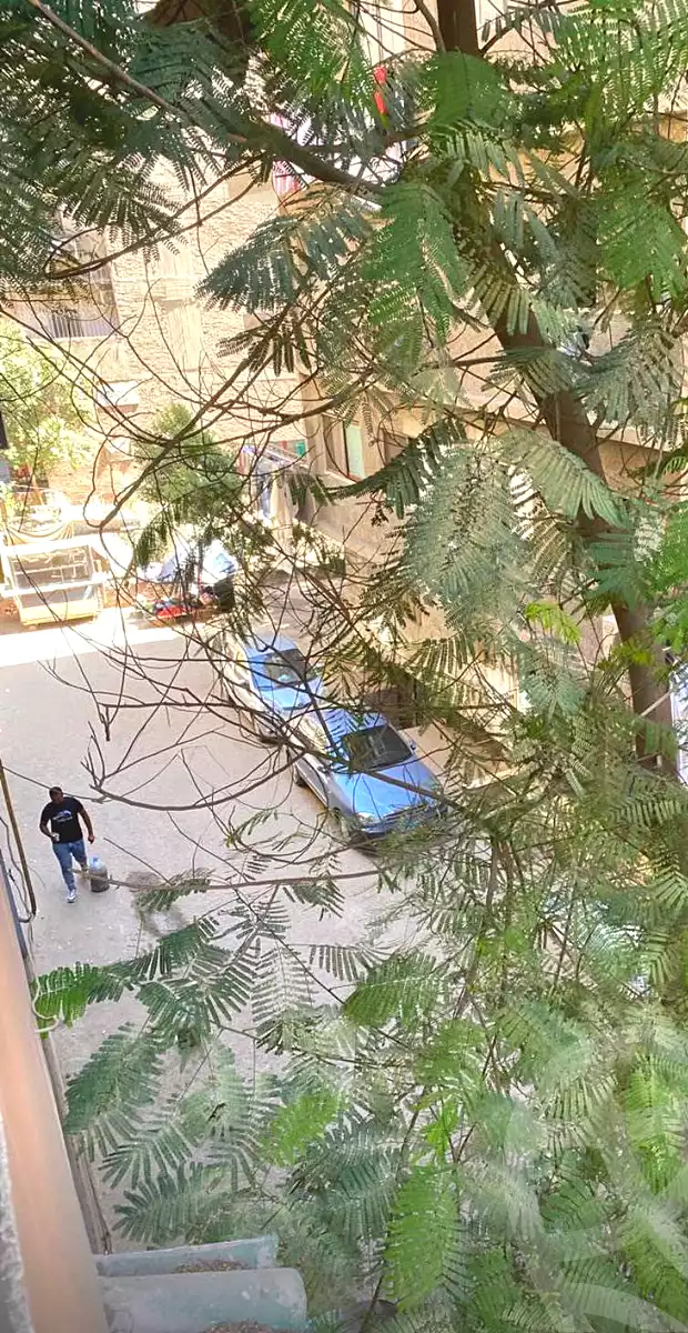 https://aqarmap.com.eg/en/listing/7104116-for-rent-cairo-faisal-shareaa-el-malek-fasel