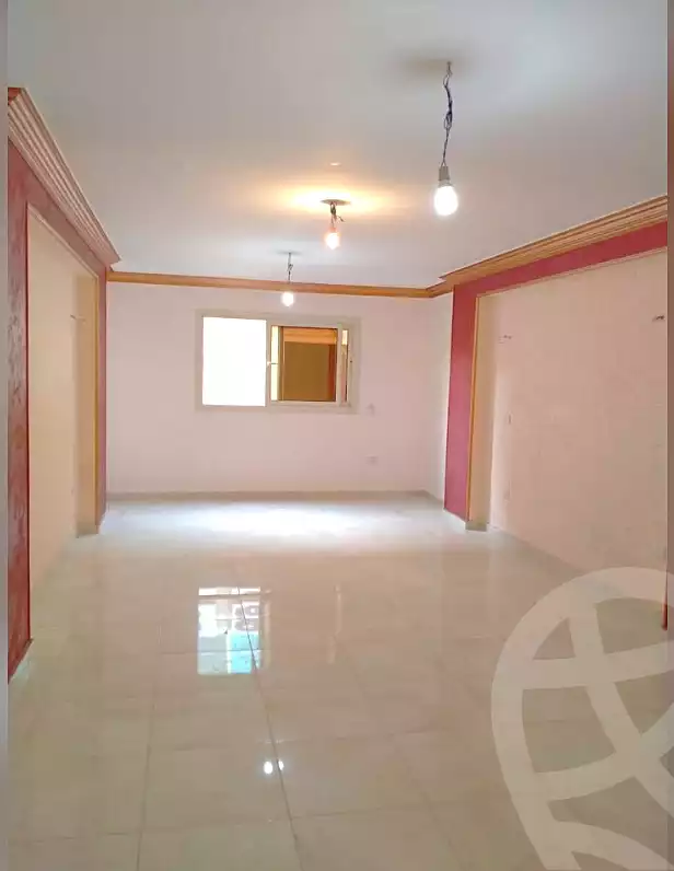 https://aqarmap.com.eg/ar/listing/7104125-for-rent-cairo-el-haram-el-maryotya-sefara-st