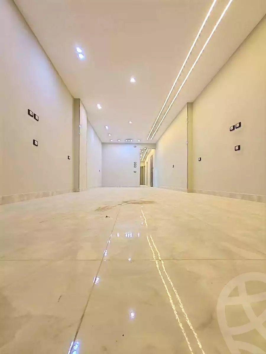 https://aqarmap.com.eg/ar/listing/7104128-for-sale-cairo-el-haram-el-lebeny