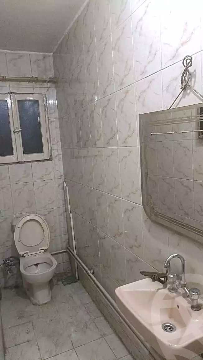 https://aqarmap.com.eg/ar/listing/7104141-for-sale-cairo-el-haram-el-lebeny