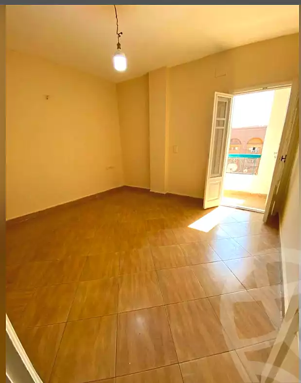 https://aqarmap.com.eg/en/listing/7104140-for-rent-cairo-faisal-hassan-mohamed-st