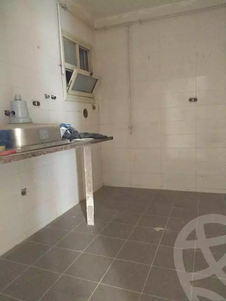 https://aqarmap.com.eg/en/listing/7104152-for-rent-alexandria-sydy-bshr-sydy-bshr-bhry