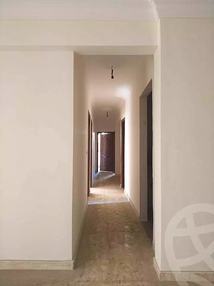 https://aqarmap.com.eg/en/listing/7104152-for-rent-alexandria-sydy-bshr-sydy-bshr-bhry