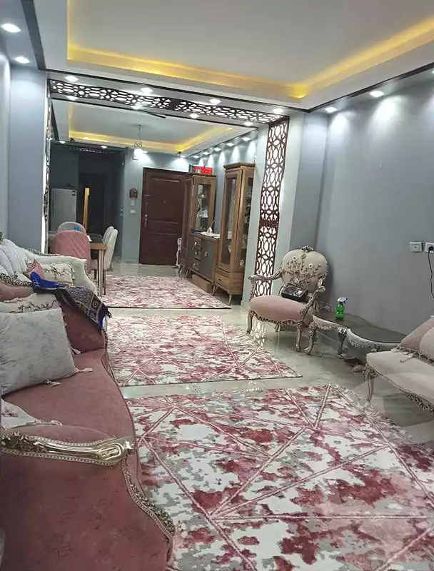 https://aqarmap.com.eg/en/listing/7104155-for-sale-alexandria-lsywf-city-light-compound