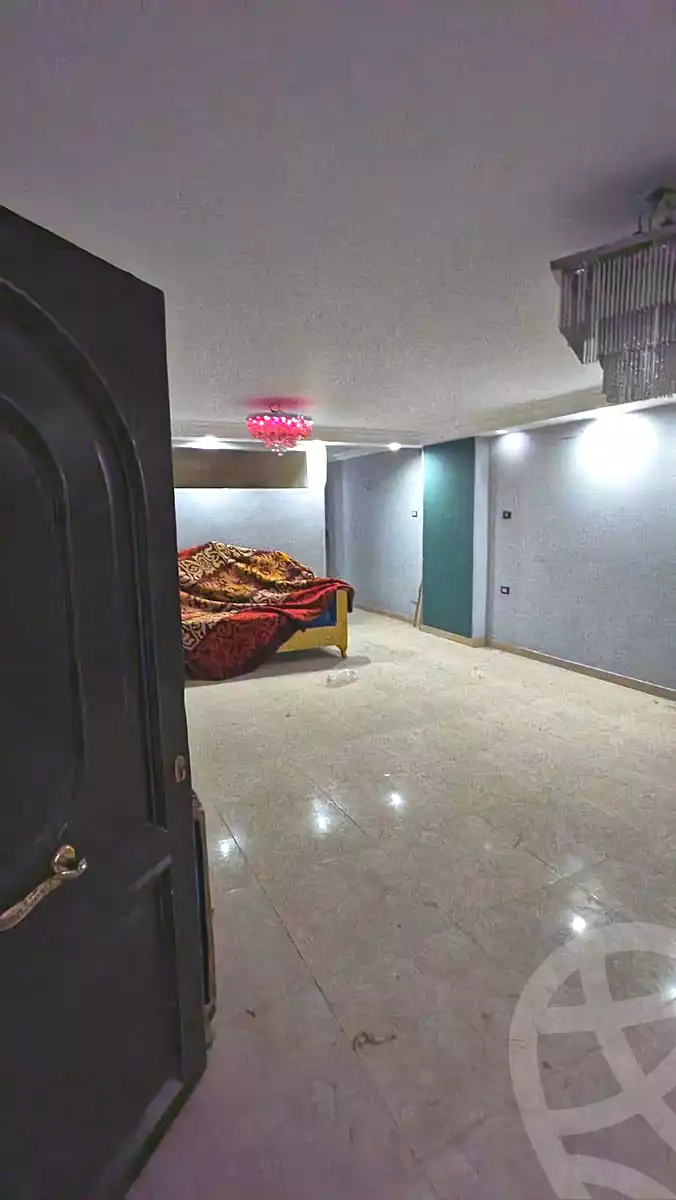 https://aqarmap.com.eg/en/listing/7104158-for-sale-cairo-helwan-helwan-el-sharkeya-ismael-kamel-st