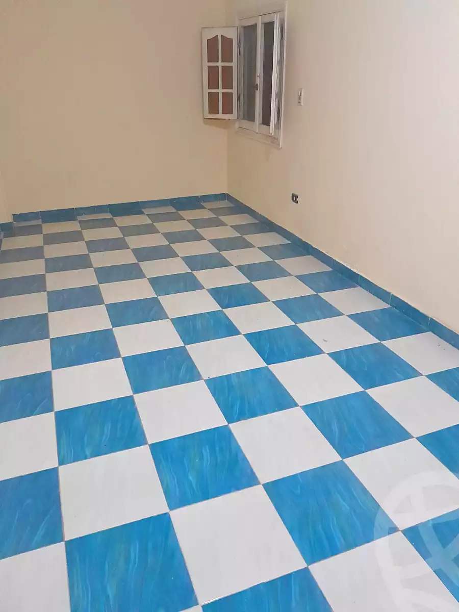 https://aqarmap.com.eg/ar/listing/7103601-for-sale-cairo-faisal-el-maryotyah-dr-lashin-st