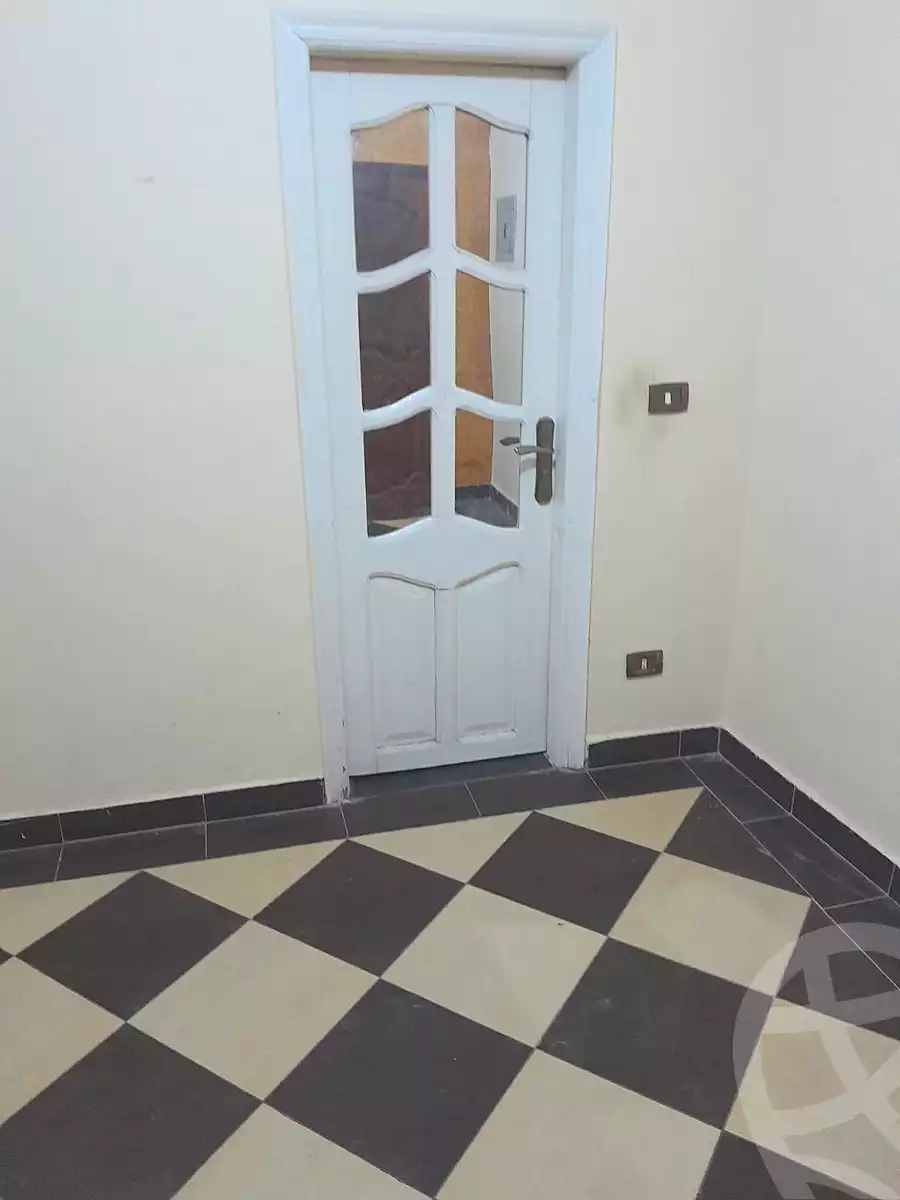 https://aqarmap.com.eg/ar/listing/7103601-for-sale-cairo-faisal-el-maryotyah-dr-lashin-st