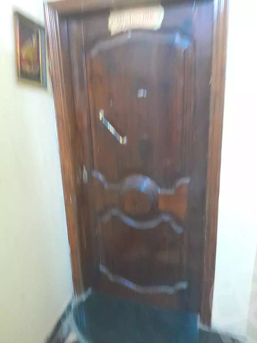 https://aqarmap.com.eg/ar/listing/7103601-for-sale-cairo-faisal-el-maryotyah-dr-lashin-st