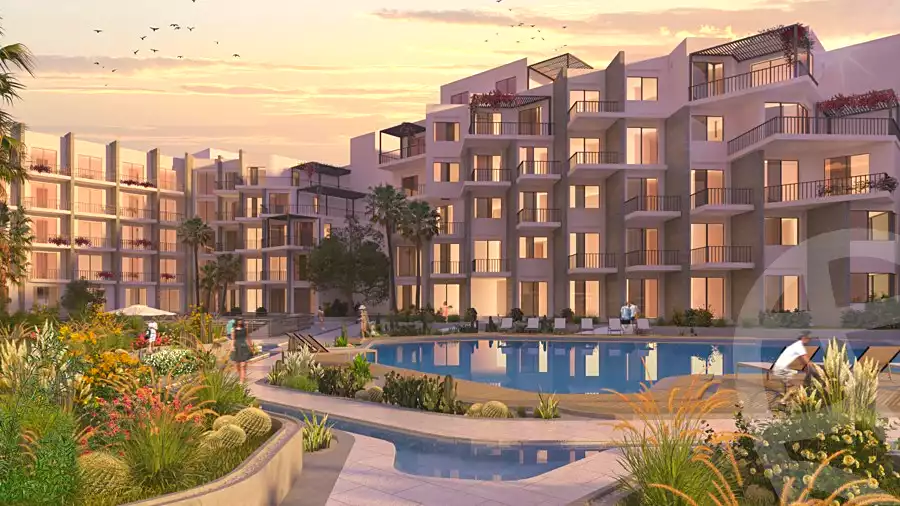 https://aqarmap.com.eg/en/listing/7104115-for-sale-red-sea-hurghada-resorts-mntj-mjr-brym-llttwyr