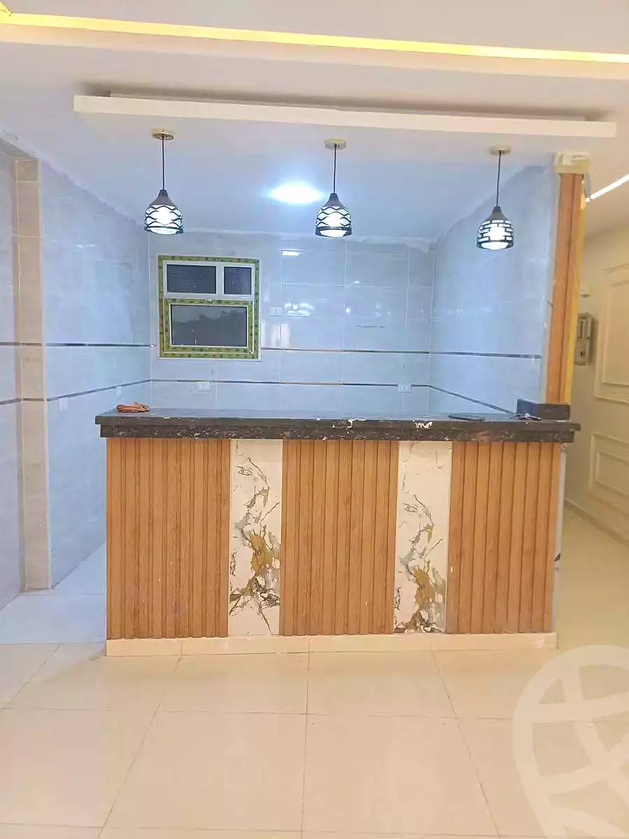 https://aqarmap.com.eg/ar/listing/7104159-for-sale-cairo-el-haram-el-lebeny