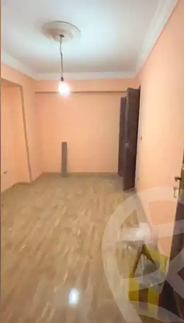 https://aqarmap.com.eg/en/listing/7104172-for-rent-alexandria-moharram-bey-othman-galal-st