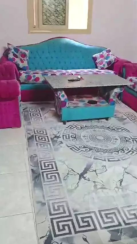 https://aqarmap.com.eg/en/listing/7104173-for-rent-cairo-el-haram-bolak-el-dakror-nahia-st