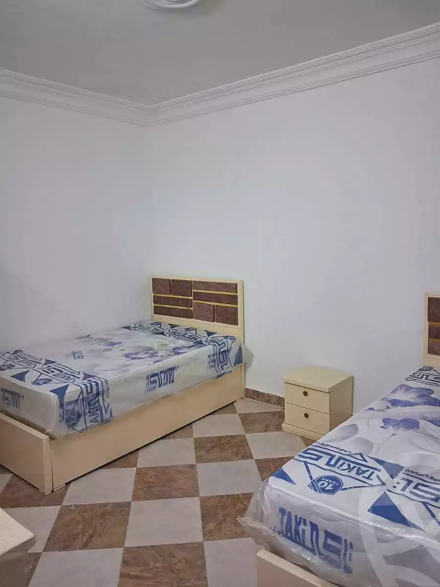 https://aqarmap.com.eg/en/listing/7104174-for-sale-cairo-el-haram-el-lebeny
