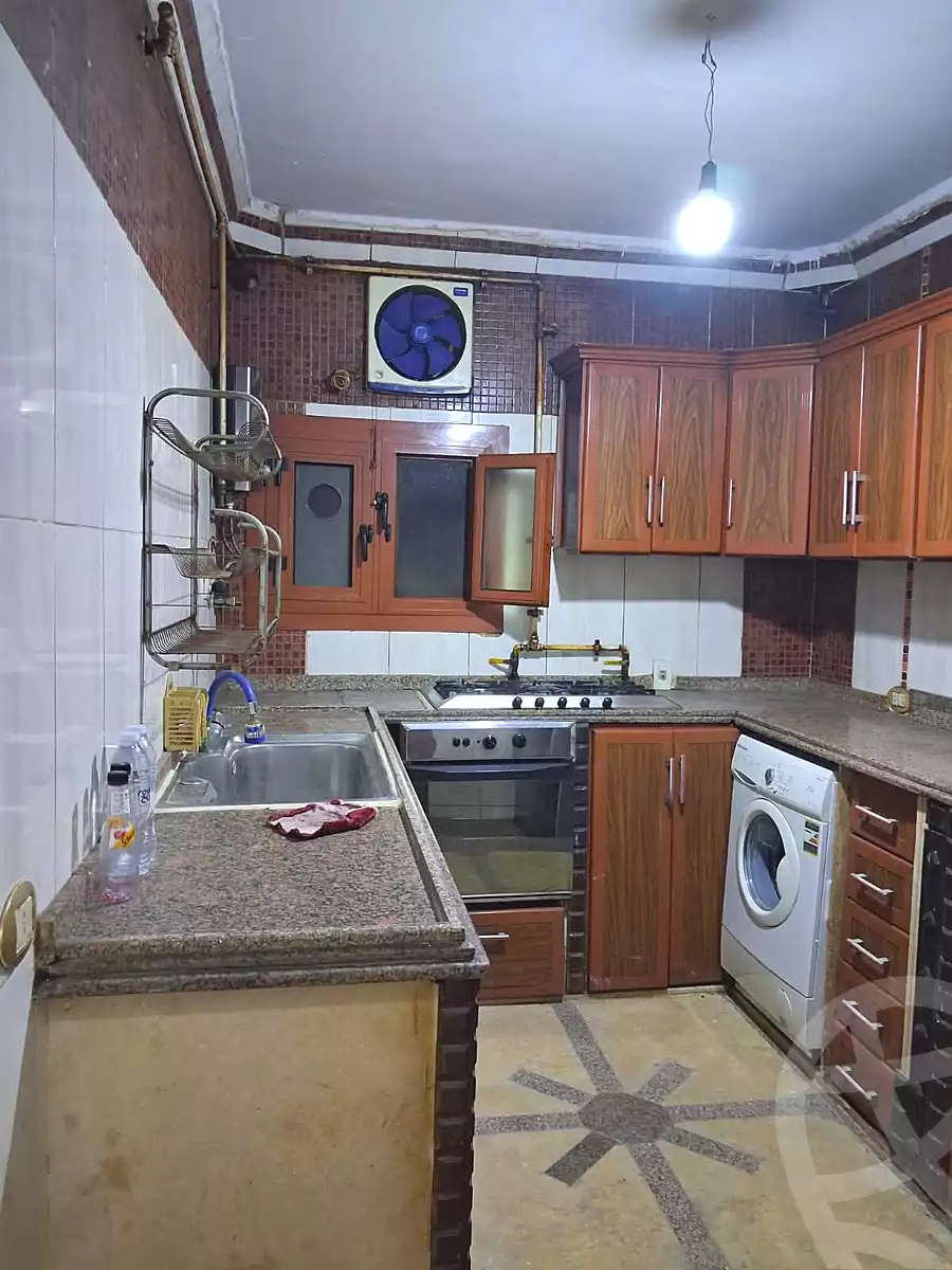 https://aqarmap.com.eg/en/listing/7104174-for-sale-cairo-el-haram-el-lebeny