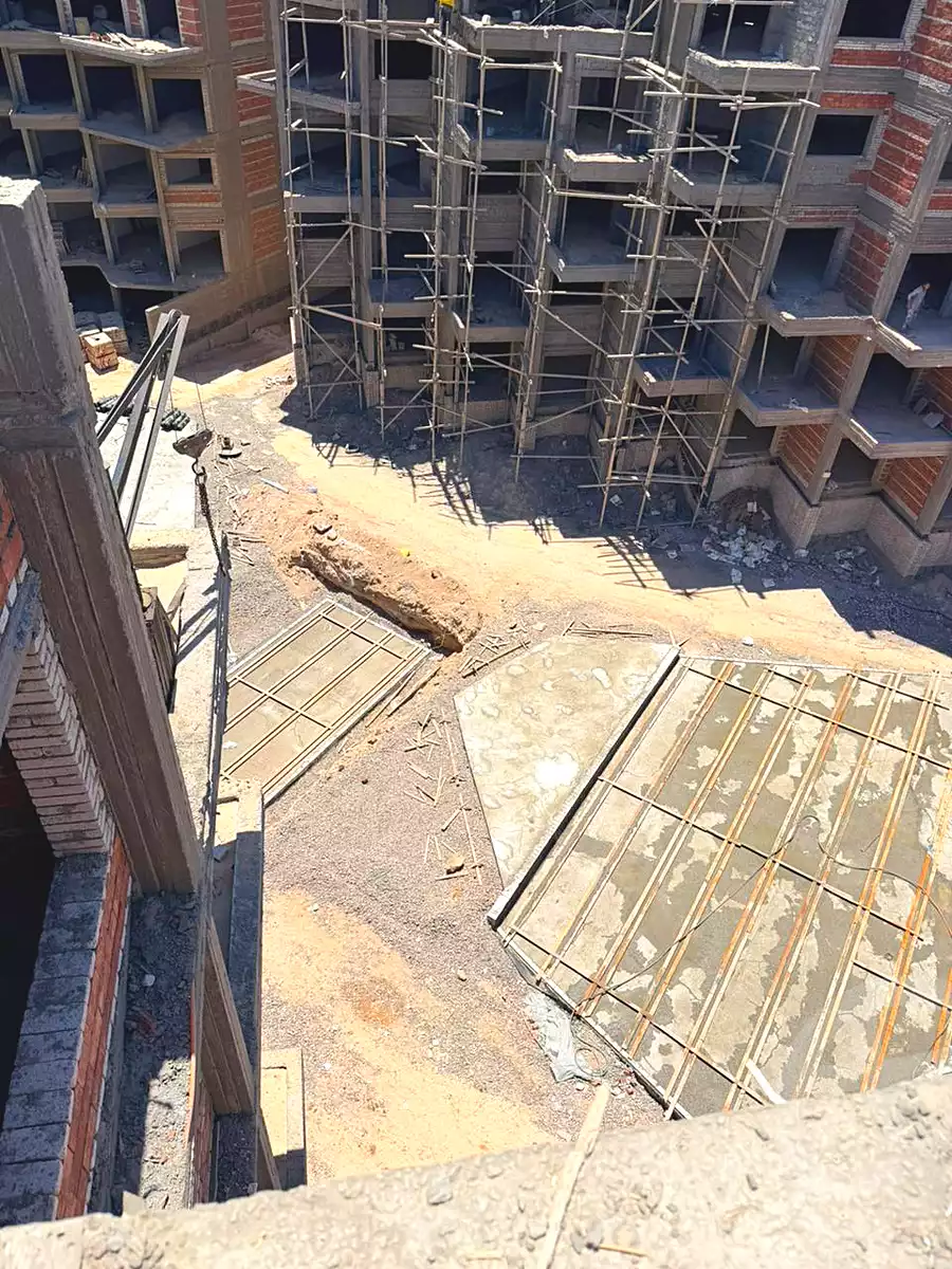 https://aqarmap.com.eg/en/listing/7104098-for-sale-red-sea-hurghada-resorts-mntj-mjr-brym-llttwyr