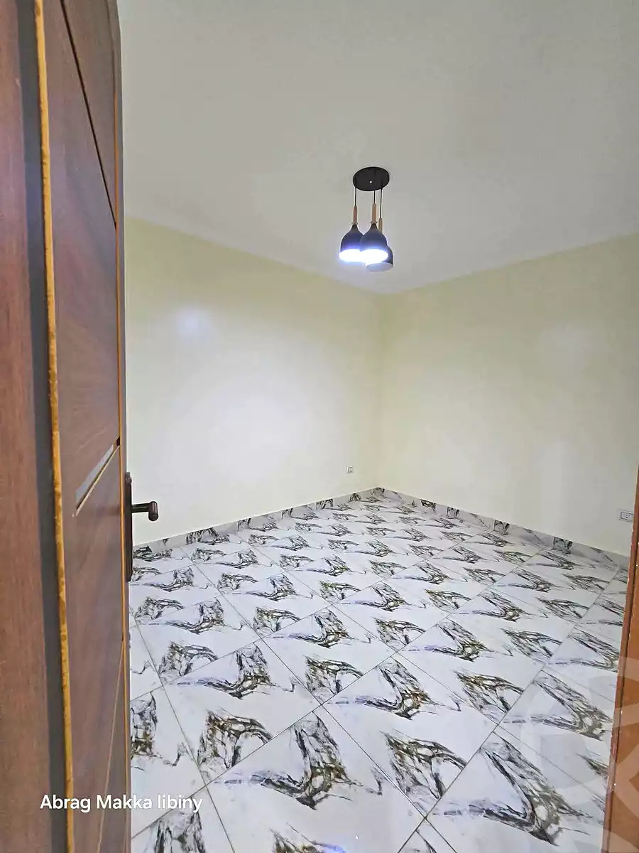 https://aqarmap.com.eg/en/listing/7104175-for-sale-cairo-el-haram-el-lebeny