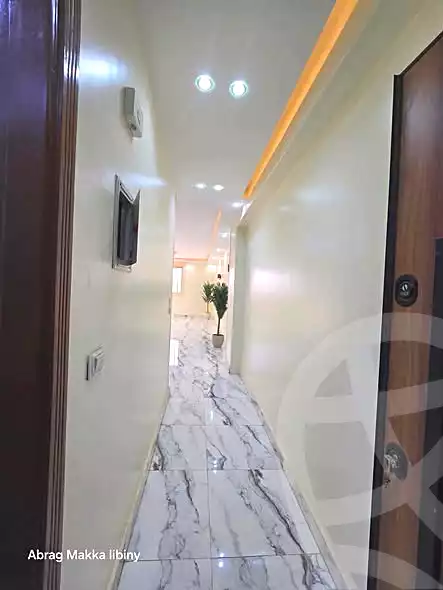 https://aqarmap.com.eg/en/listing/7104175-for-sale-cairo-el-haram-el-lebeny