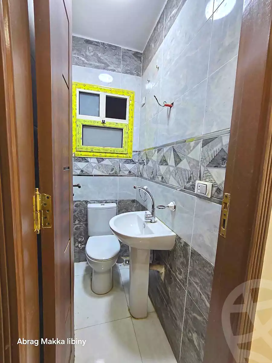 https://aqarmap.com.eg/en/listing/7104175-for-sale-cairo-el-haram-el-lebeny