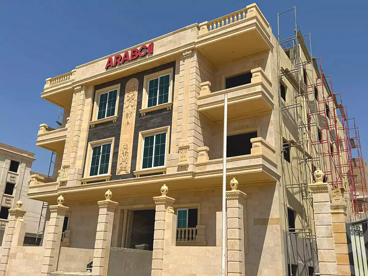 https://aqarmap.com.eg/ar/listing/7104167-for-sale-cairo-new-cairo-el-kornfol-el-kornfol-3