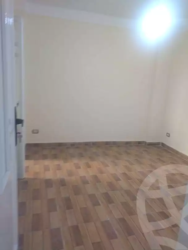https://aqarmap.com.eg/en/listing/7104185-for-rent-alexandria-sydy-bshr-sydy-bshr-bhry-shr-mhmwd-l-yswy