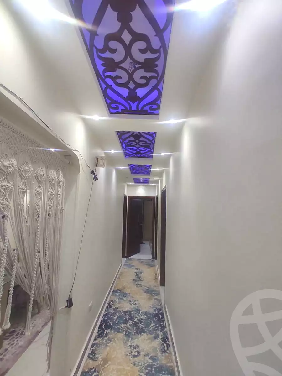 https://aqarmap.com.eg/en/listing/7104184-for-sale-cairo-faisal-shareaa-el-malek-fasel