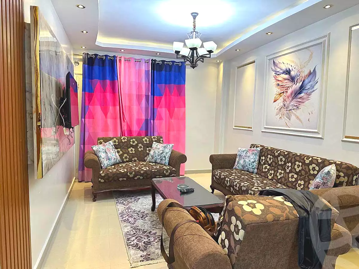 https://aqarmap.com.eg/en/listing/7104178-for-sale-alexandria-miami