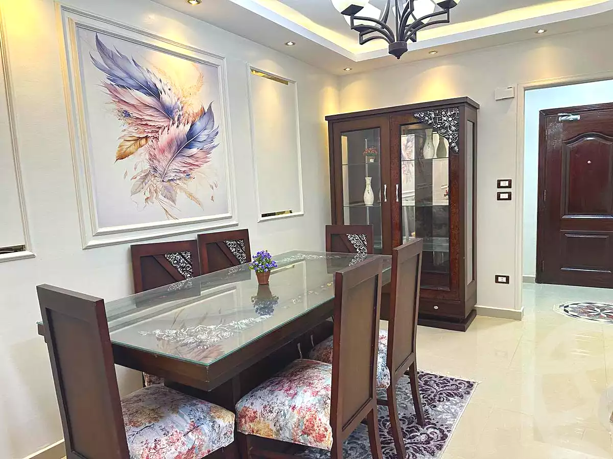 https://aqarmap.com.eg/en/listing/7104178-for-sale-alexandria-miami