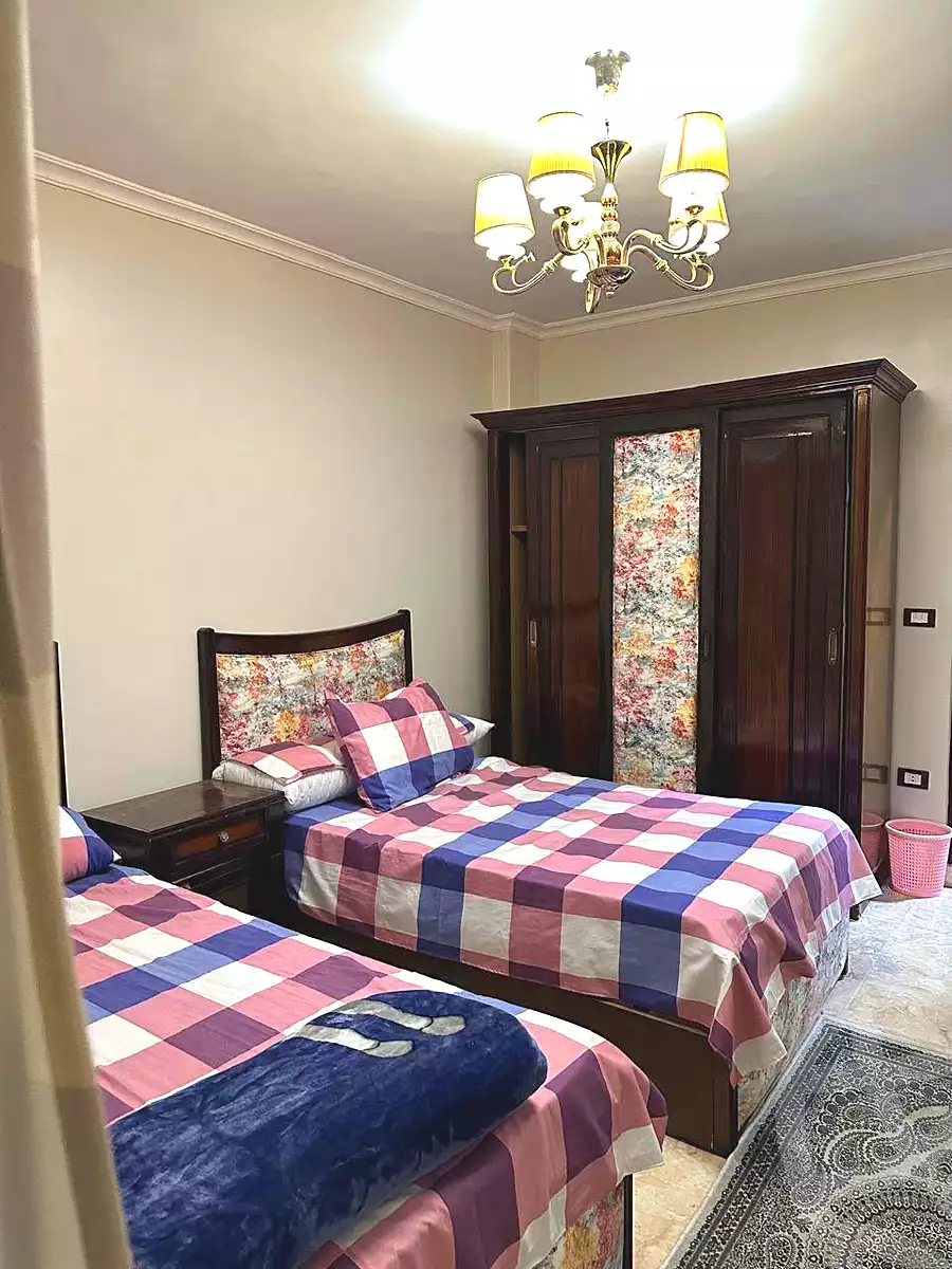https://aqarmap.com.eg/en/listing/7104178-for-sale-alexandria-miami