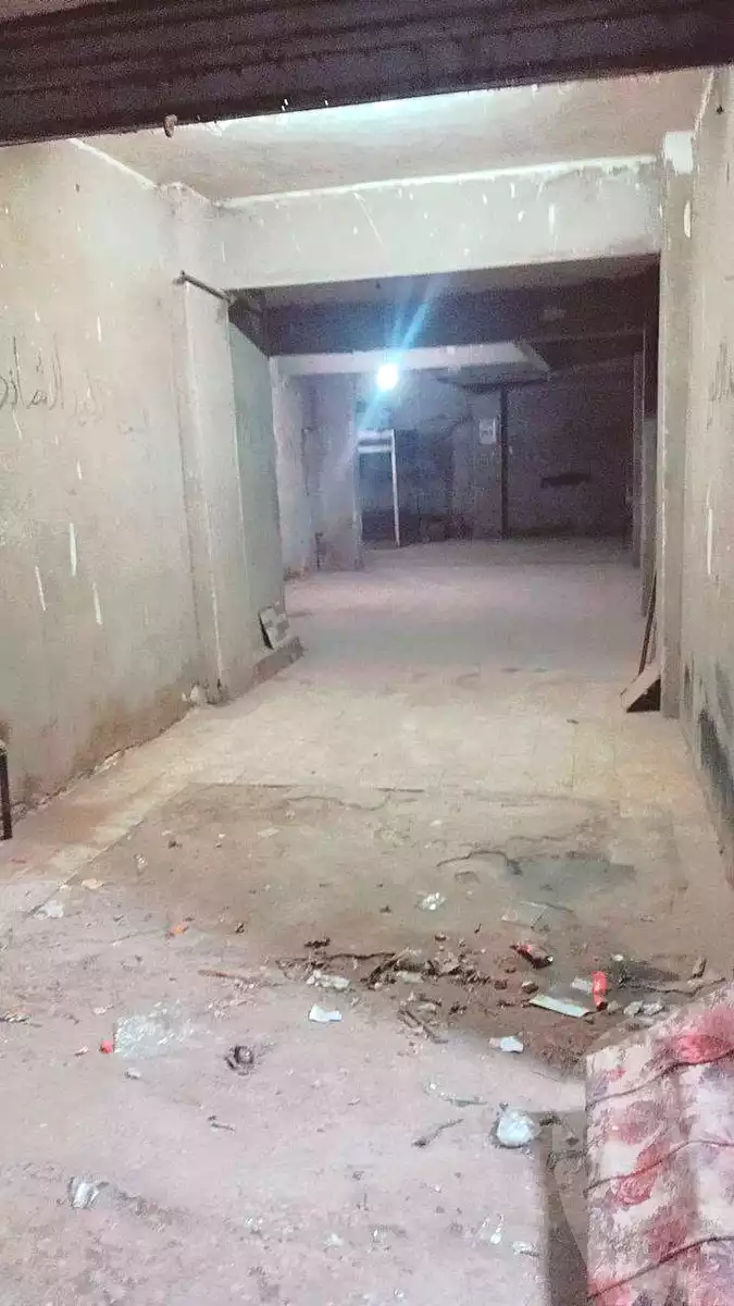 https://aqarmap.com.eg/ar/listing/7104196-for-sale-cairo-faisal-el-maryotyah-al-sherka-al-alamia-st