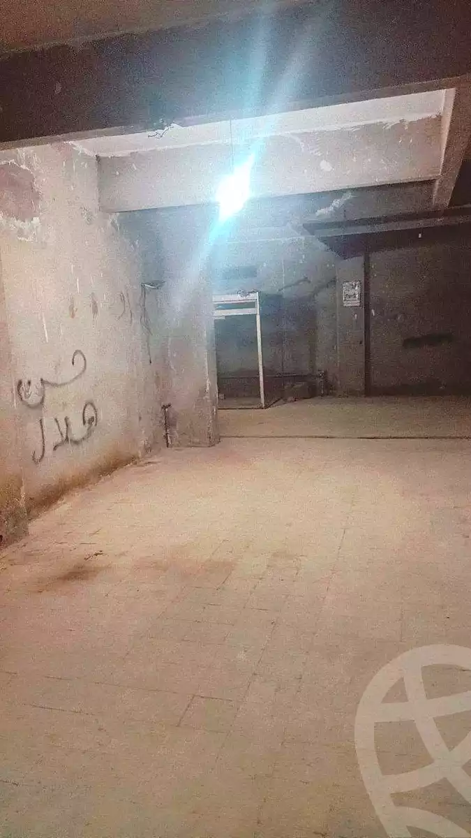 https://aqarmap.com.eg/ar/listing/7104196-for-sale-cairo-faisal-el-maryotyah-al-sherka-al-alamia-st