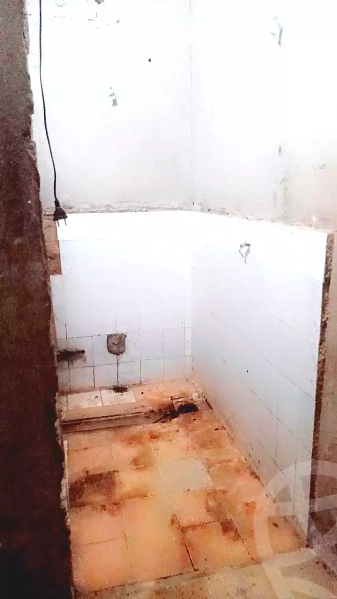 https://aqarmap.com.eg/ar/listing/7104196-for-sale-cairo-faisal-el-maryotyah-al-sherka-al-alamia-st